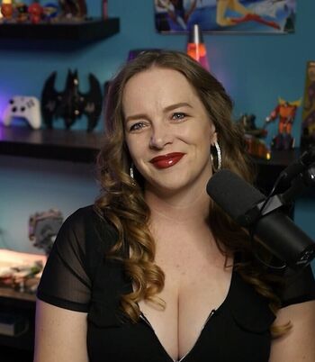 Full leaked See jane go tv private onlyfans photo