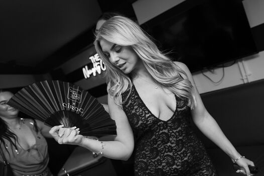 Full leaked See through private onlyfans photo