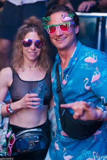 Full leaked See through private onlyfans photo