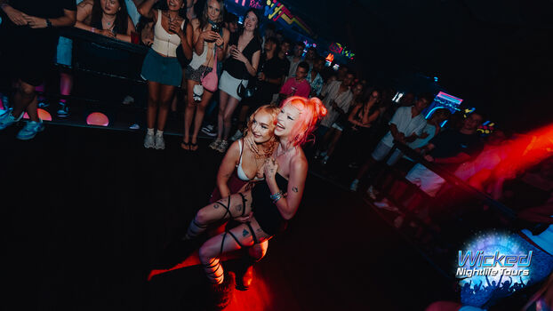 Full leaked See through private onlyfans photo