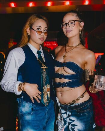 Full leaked See through private onlyfans photo