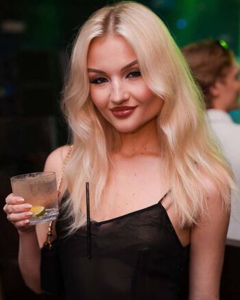 See-through