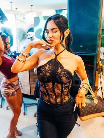 Full leaked See through private onlyfans photo