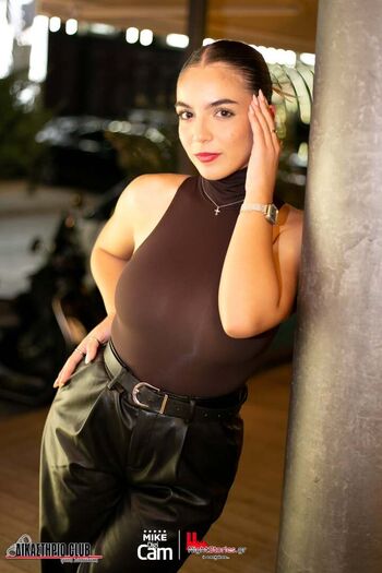 See-through