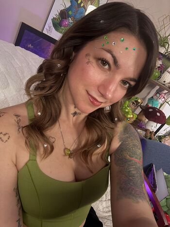 Full leaked Seecatplay private onlyfans photo