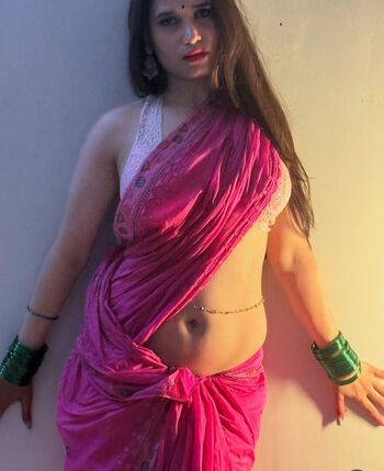 Seema Sharma