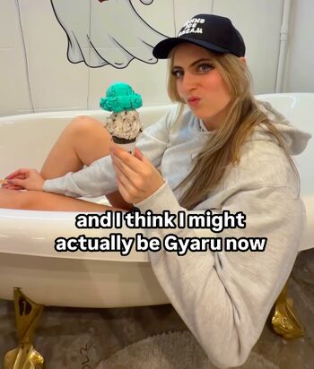 Full leaked Seerasan private onlyfans photo