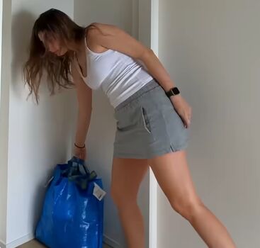 Seerasan