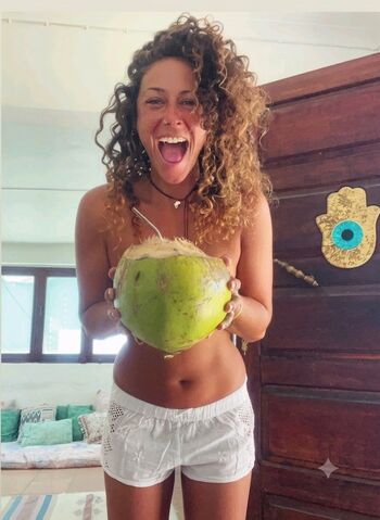 Full leaked Seeyanever private onlyfans photo