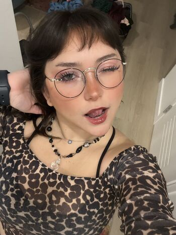 Full leaked Seeyouley ter private onlyfans photo