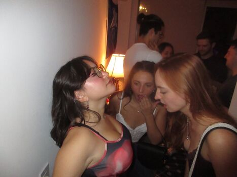 Full leaked Seeyouley ter private onlyfans photo