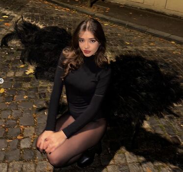 Full leaked Seforasulea private onlyfans photo