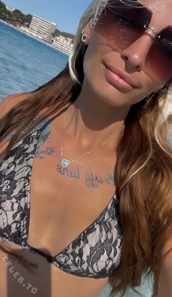 Full leaked Seidischglaenzend private onlyfans photo