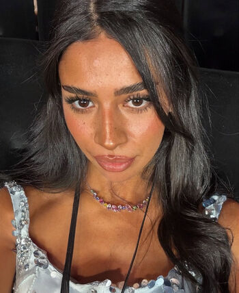 Full leaked Seira doll private onlyfans photo