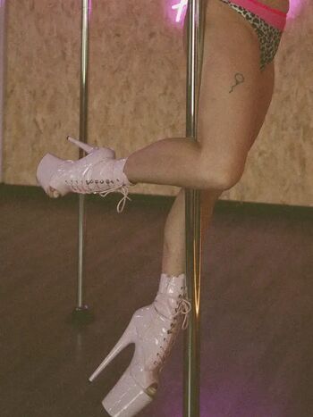 Full leaked Seiseiseiyes private onlyfans photo