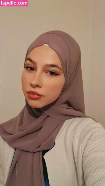 Full leaked Sejla memisevicc private onlyfans photo