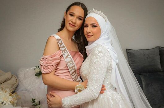 Full leaked Sejlica private onlyfans photo