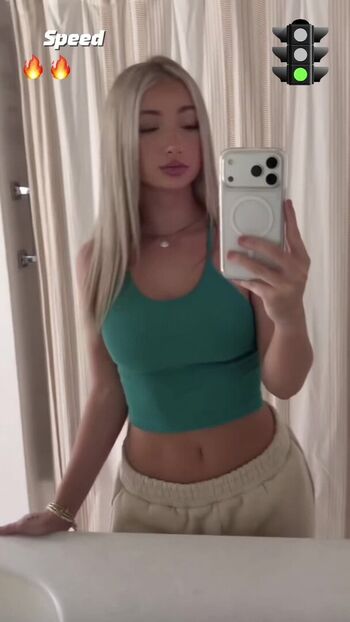 Full leaked Selahluper private onlyfans photo