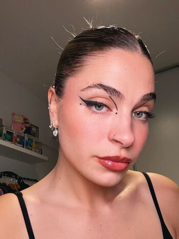 Full leaked Sele mosca private onlyfans photo