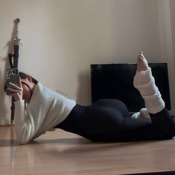 Selebunni