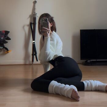 Full leaked Selebunni private onlyfans photo