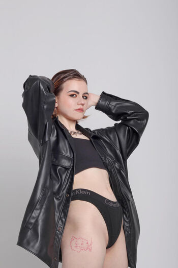 Full leaked Selectrra private onlyfans photo