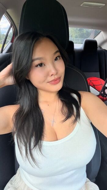 Full leaked Seleena her private onlyfans photo