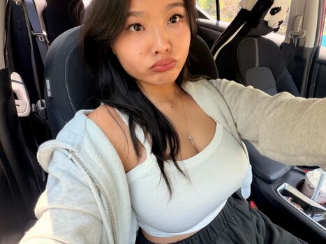 Full leaked Seleena her private onlyfans photo