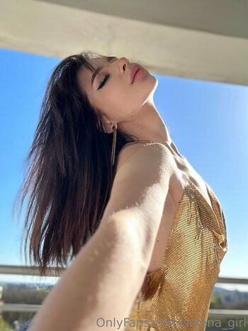 selena_girl