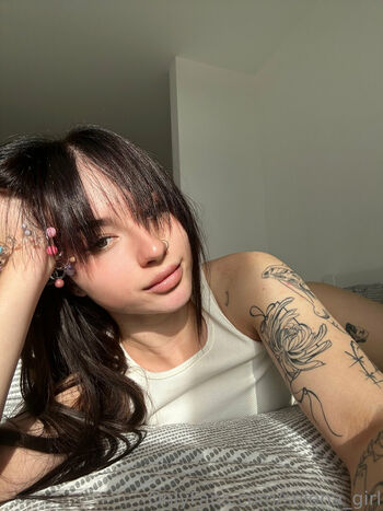 Full leaked Selena girl private onlyfans photo