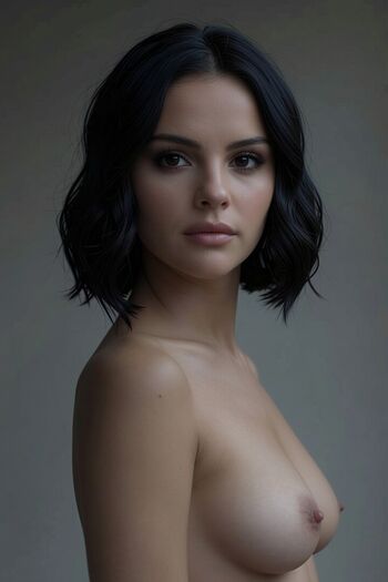 Full leaked Selena gomez page private onlyfans photo