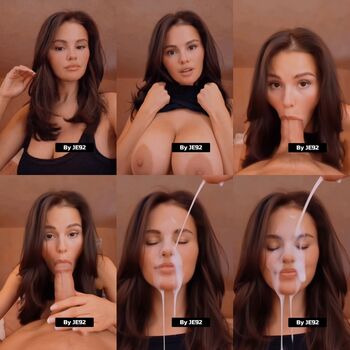 Full leaked Selena gomez page private onlyfans photo