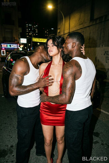Full leaked Selena gomez  page private onlyfans photo