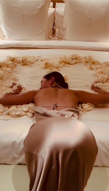 Full leaked Selena gomez  page private onlyfans photo