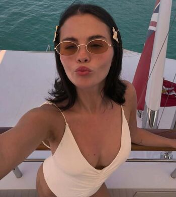 Full leaked Selena gomez  page private onlyfans photo