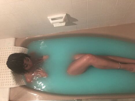 Full leaked Selena gomez private onlyfans photo