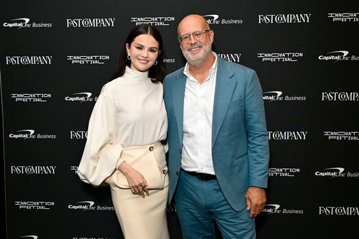 Full leaked Selena gomez  page private onlyfans photo