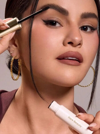 Full leaked Selena gomez private onlyfans photo