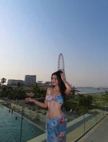 Full leaked Selena haleem private onlyfans photo