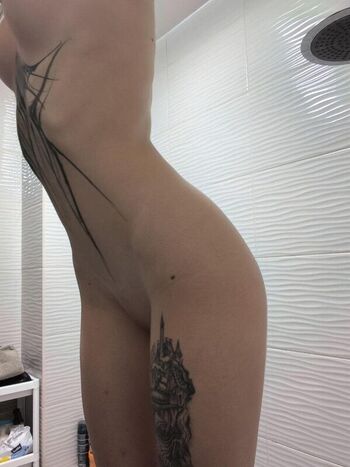 Full leaked Selena nox private onlyfans photo