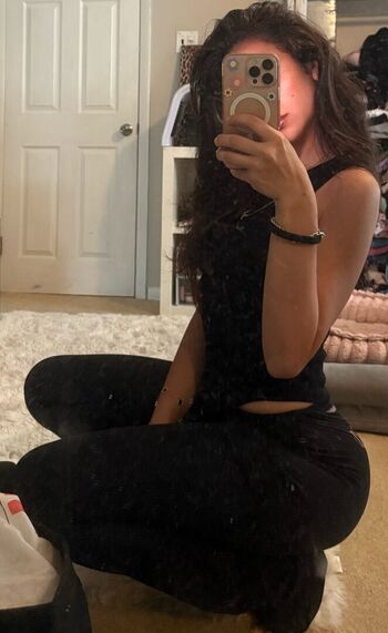 Selenalenaxo