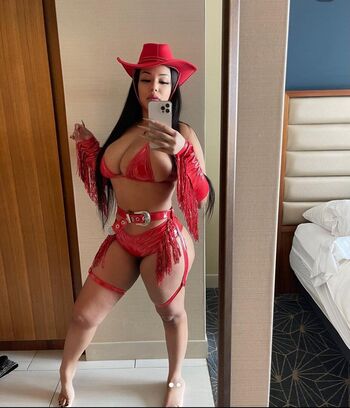 Full leaked Selenealeche page private onlyfans photo