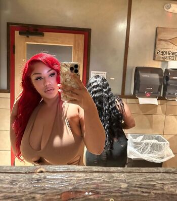 Full leaked Selenealeche private onlyfans photo