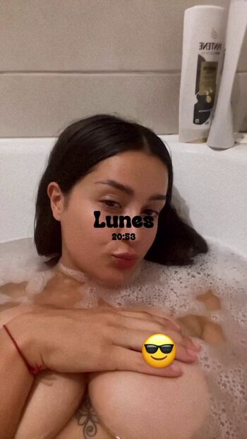 Full leaked Seleneitor private onlyfans photo