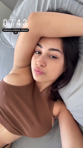 Full leaked Seleneitor private onlyfans photo