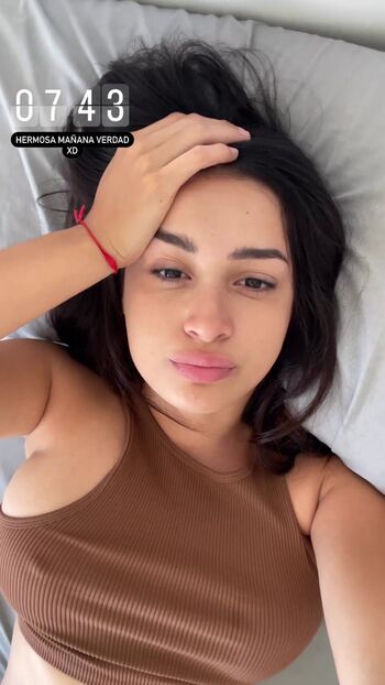 Full leaked Seleneitor private onlyfans photo