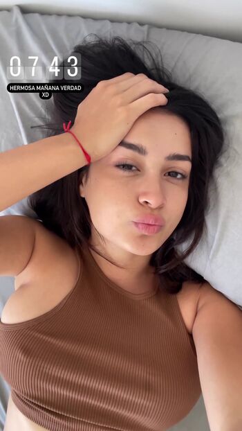 Full leaked Seleneitor private onlyfans photo
