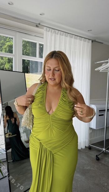 Selfiesandra