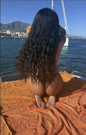 Selia Santini