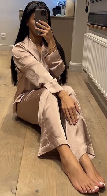 Full leaked Selia santini private onlyfans photo
